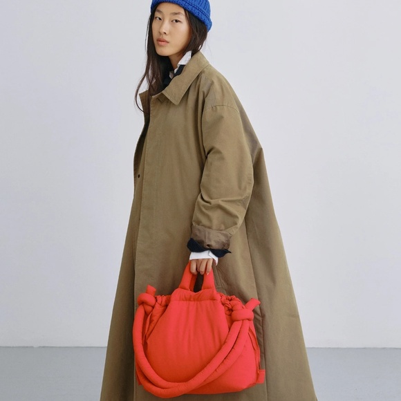 Olend Ona Soft Bag - Picture 2 of 8